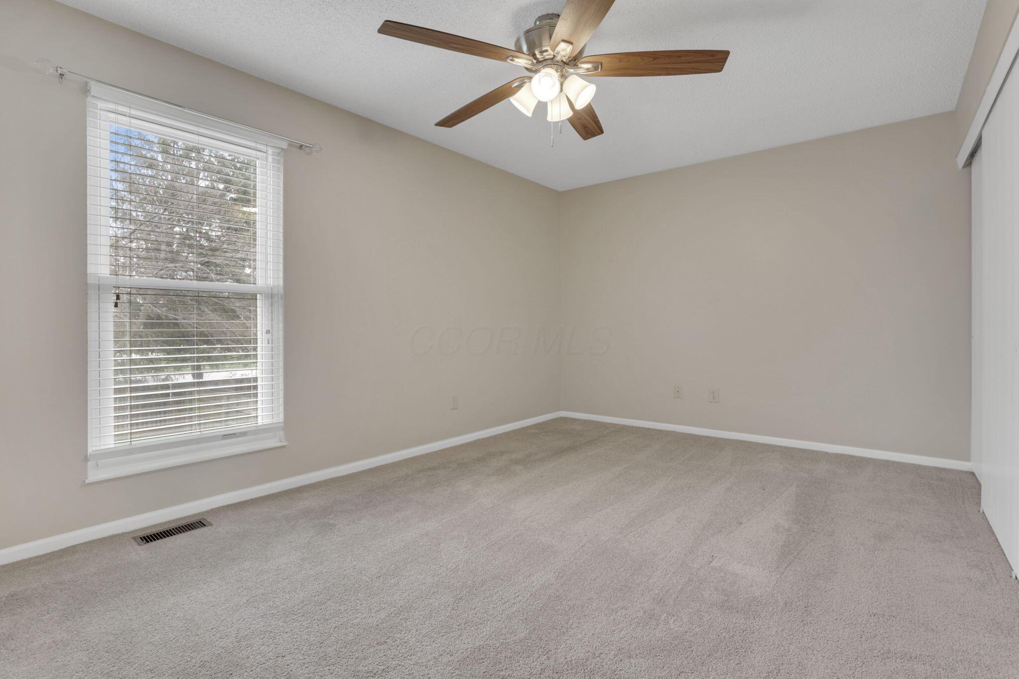 2999 Tempe Court, Hilliard, Ohio image 18
