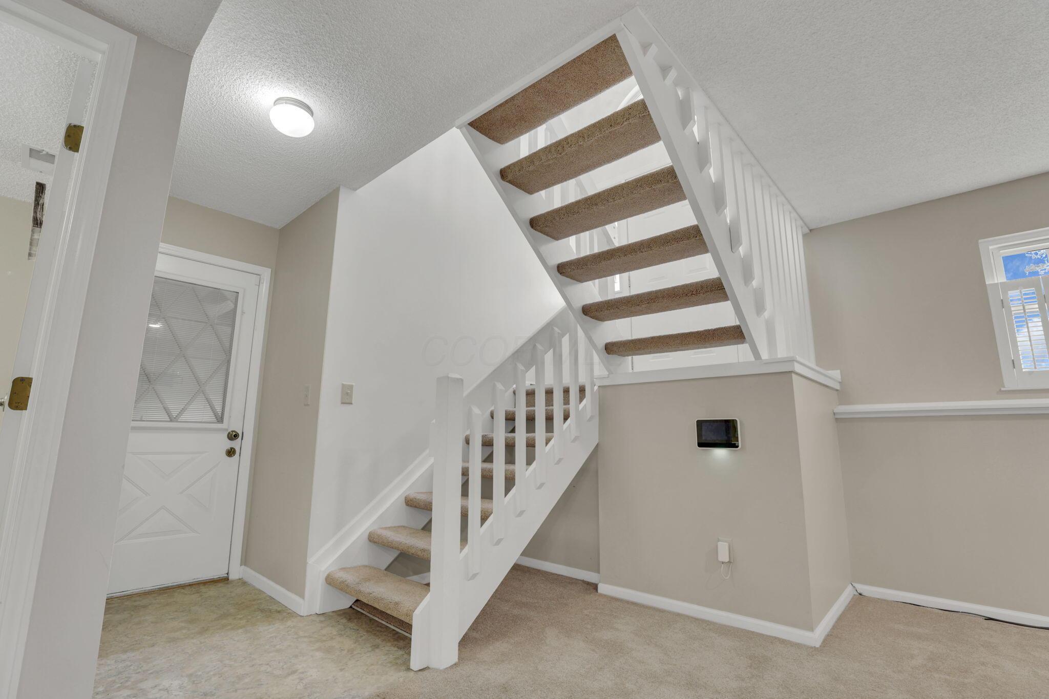 2999 Tempe Court, Hilliard, Ohio image 32