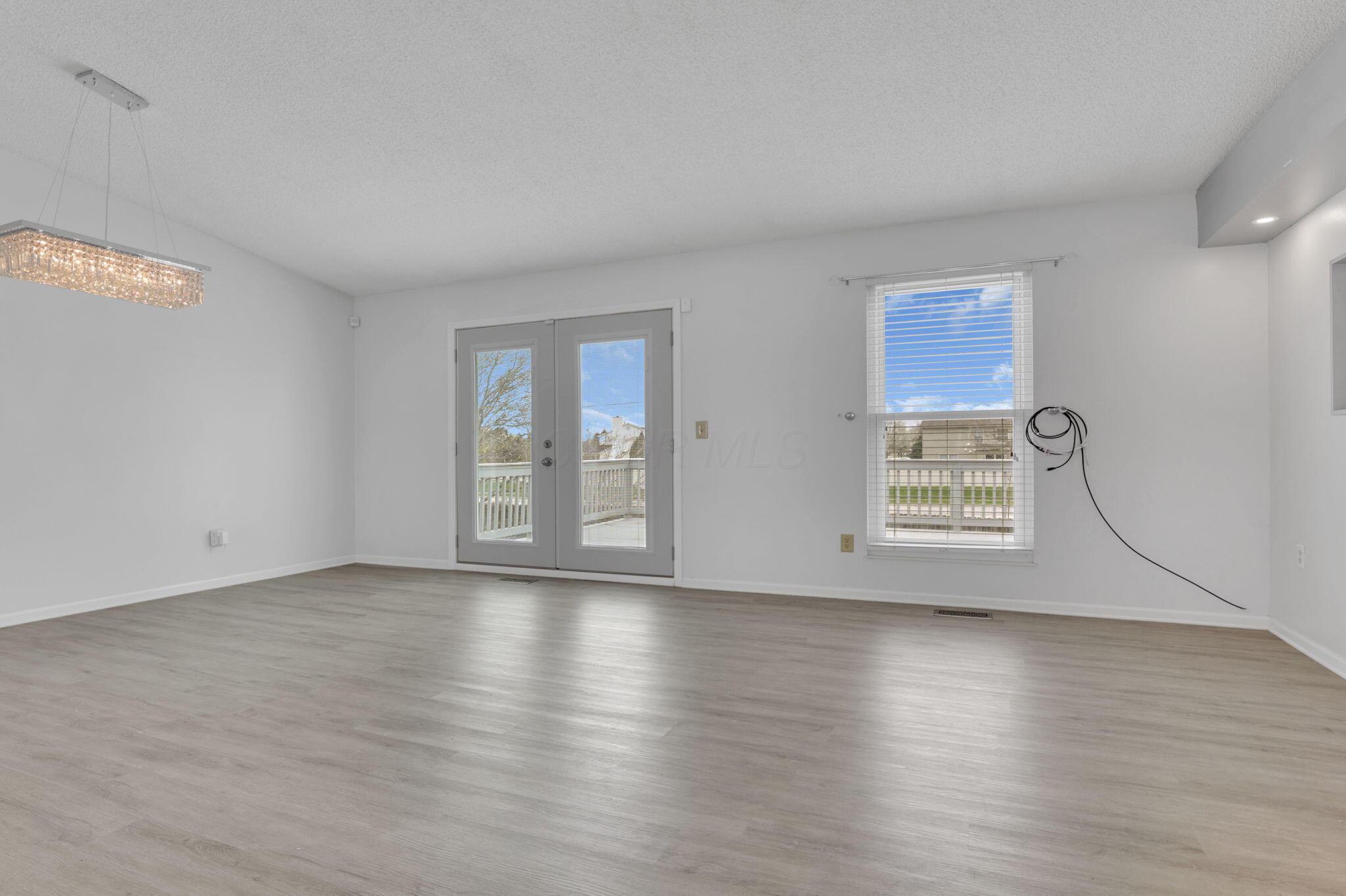 2999 Tempe Court, Hilliard, Ohio image 7