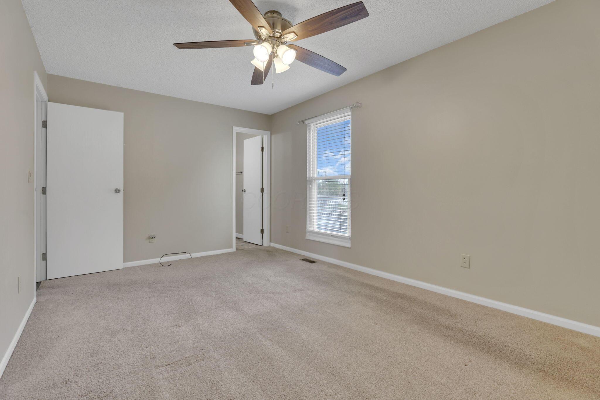 2999 Tempe Court, Hilliard, Ohio image 20