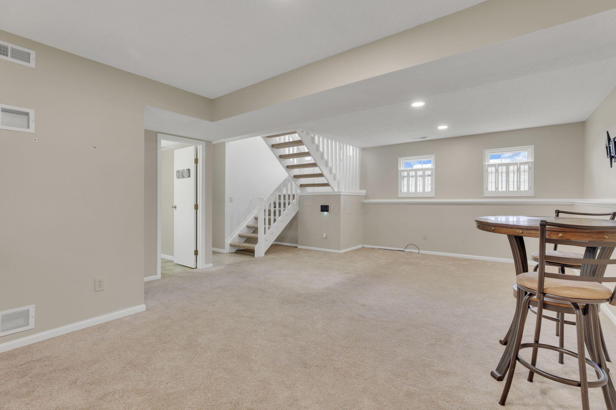 2999 Tempe Court, Hilliard, Ohio image 31