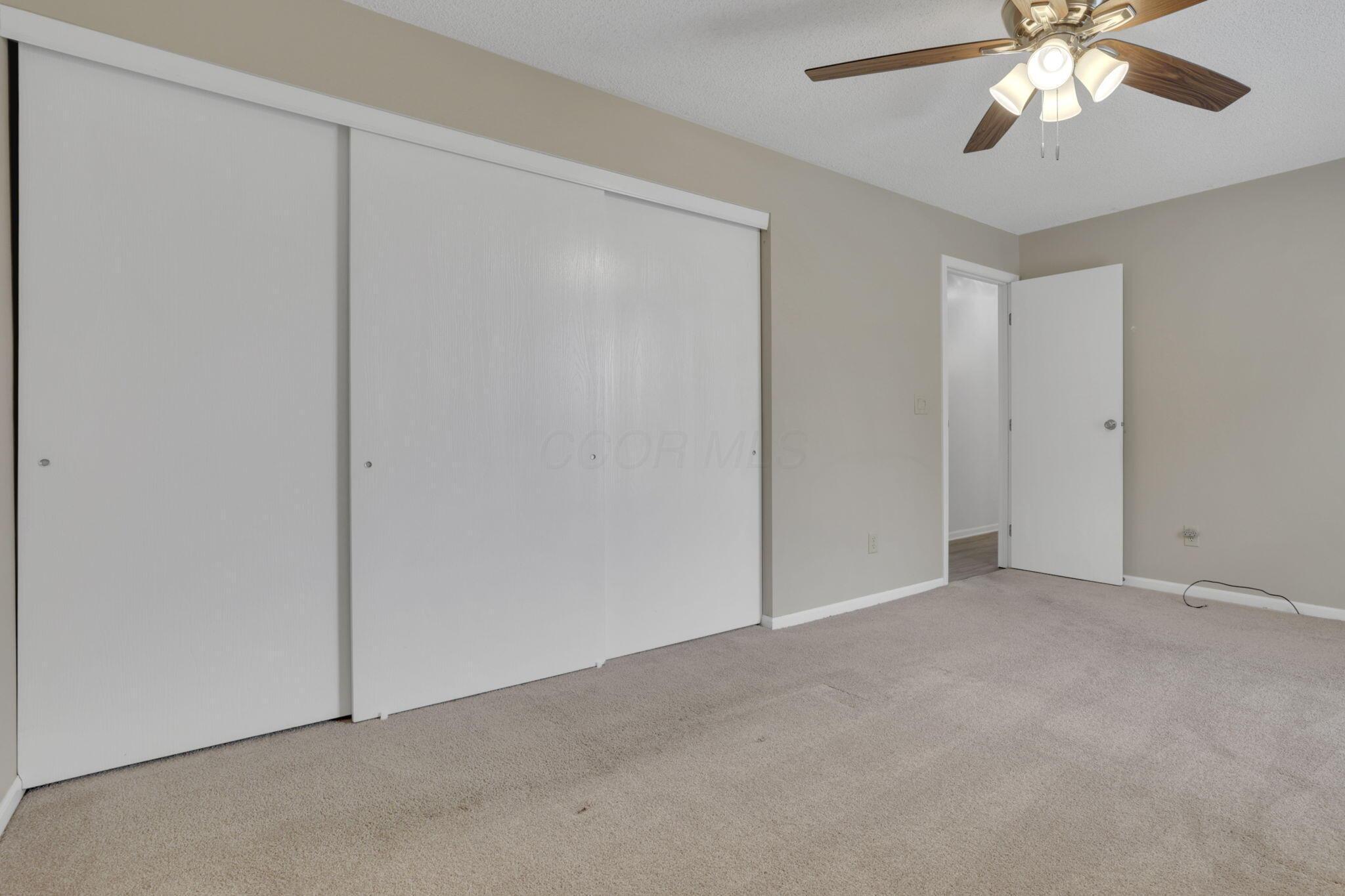 2999 Tempe Court, Hilliard, Ohio image 19