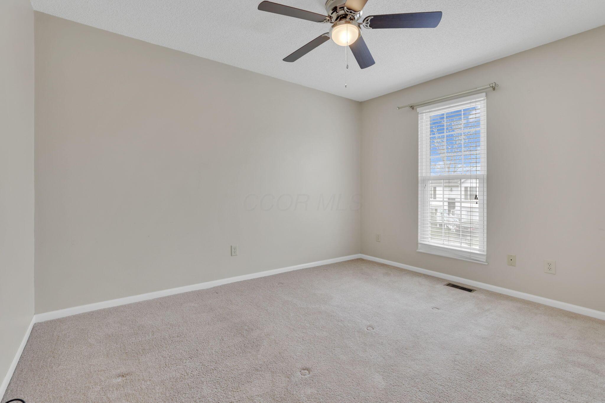 2999 Tempe Court, Hilliard, Ohio image 23