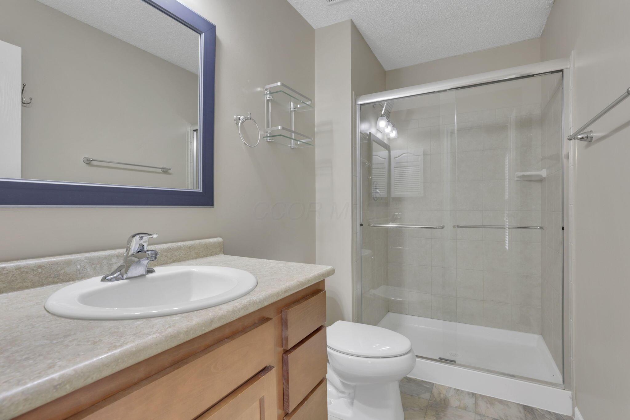 2999 Tempe Court, Hilliard, Ohio image 21