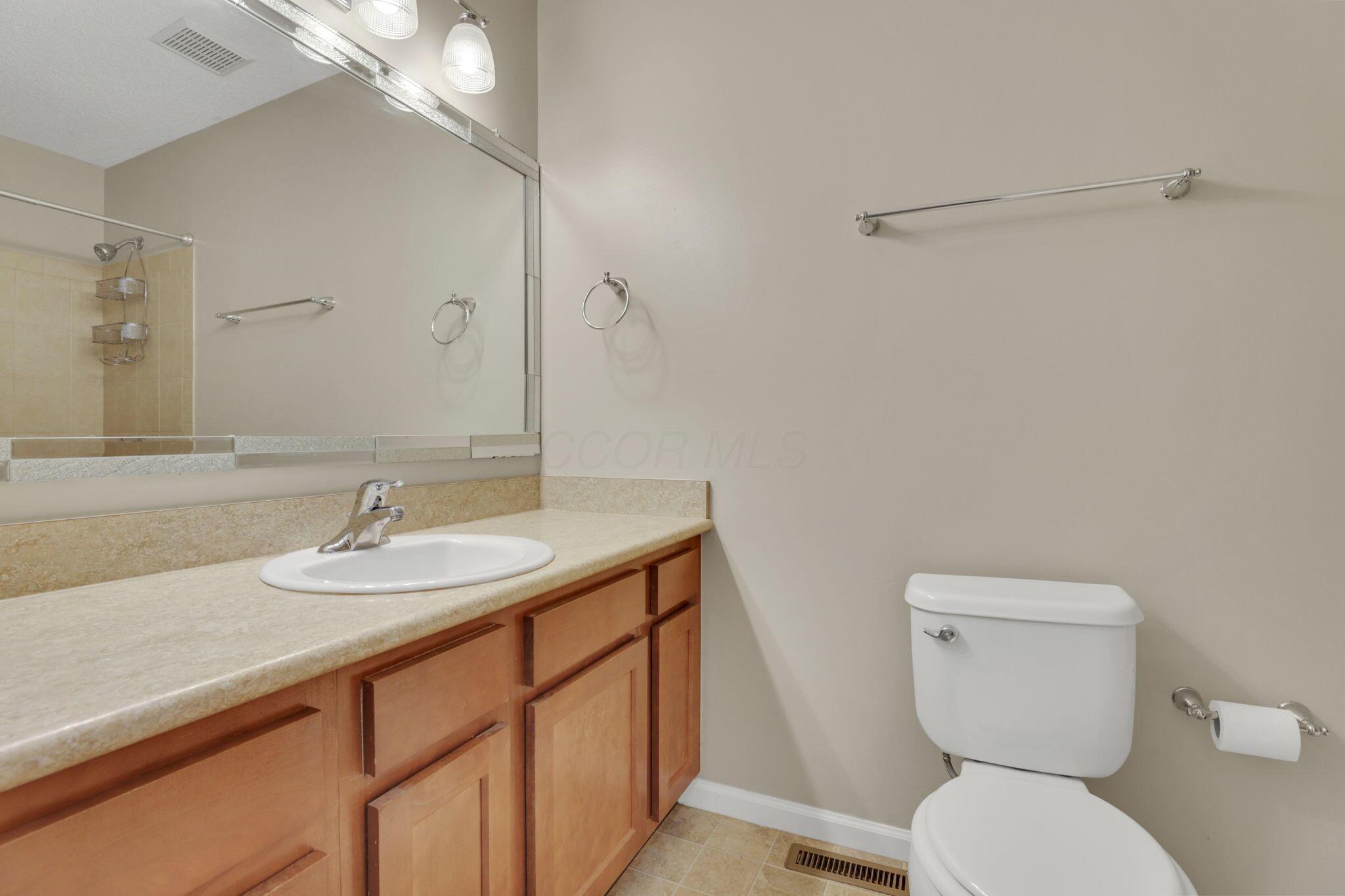 2999 Tempe Court, Hilliard, Ohio image 27