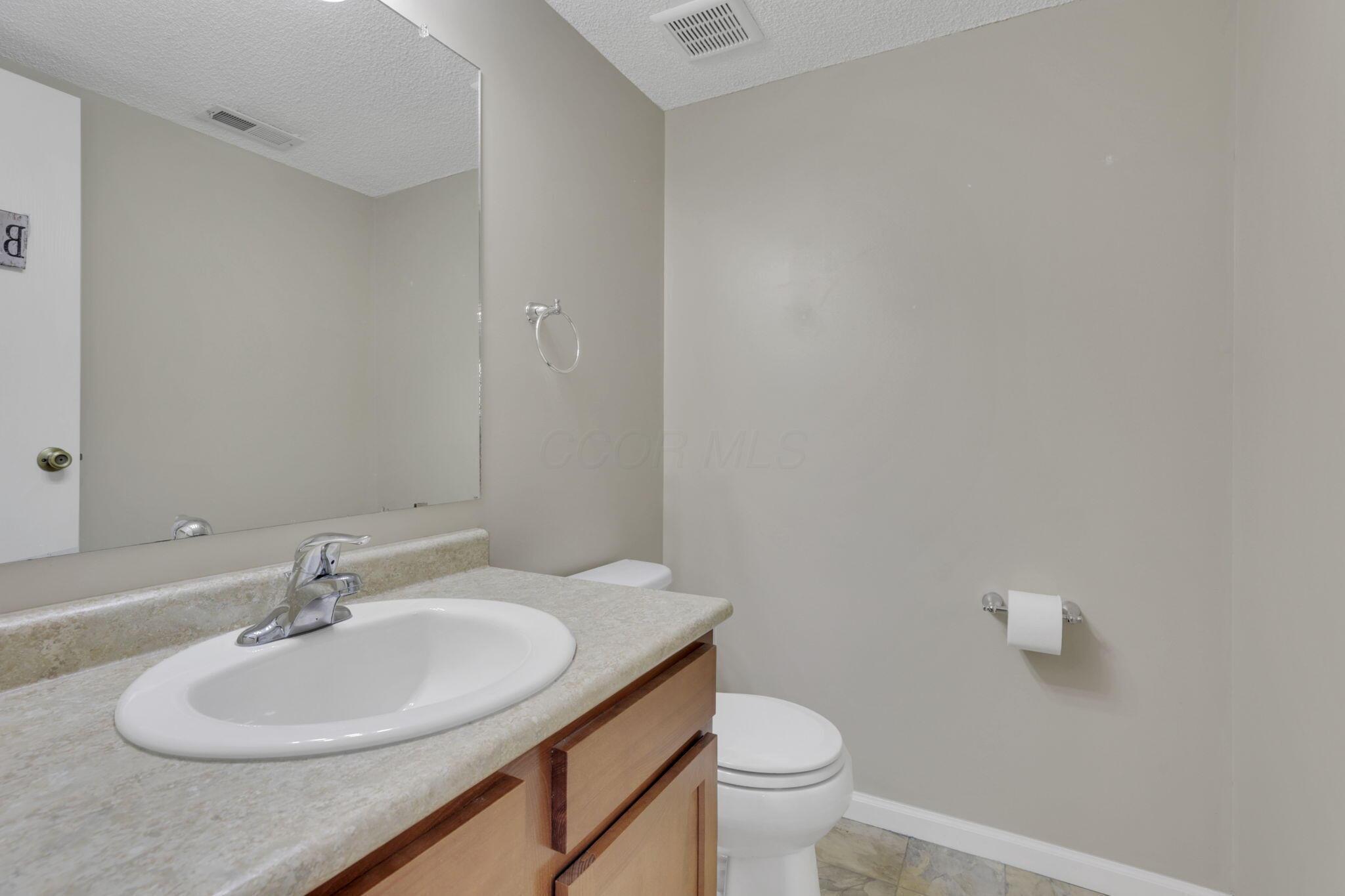 2999 Tempe Court, Hilliard, Ohio image 33