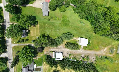 Tiny photo for 3993 Wadsworth Road, Norton, OH 44203 (MLS # 226021850)