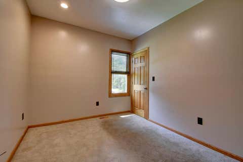Tiny photo for 3993 Wadsworth Road, Norton, OH 44203 (MLS # 226021850)