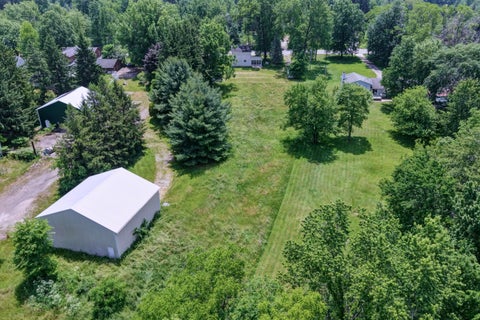 Tiny photo for 3993 Wadsworth Road, Norton, OH 44203 (MLS # 226021850)
