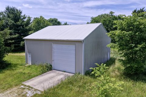 Tiny photo for 3993 Wadsworth Road, Norton, OH 44203 (MLS # 226021850)