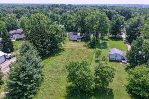 Tiny photo for 3993 Wadsworth Road, Norton, OH 44203 (MLS # 226021850)