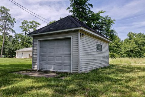 Tiny photo for 3993 Wadsworth Road, Norton, OH 44203 (MLS # 226021850)