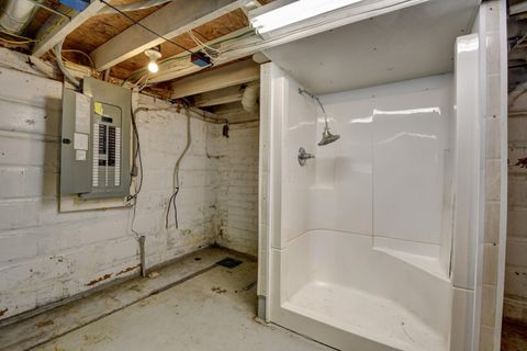 Tiny photo for 3993 Wadsworth Road, Norton, OH 44203 (MLS # 226021850)