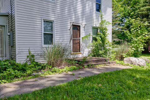 Tiny photo for 3993 Wadsworth Road, Norton, OH 44203 (MLS # 226021850)