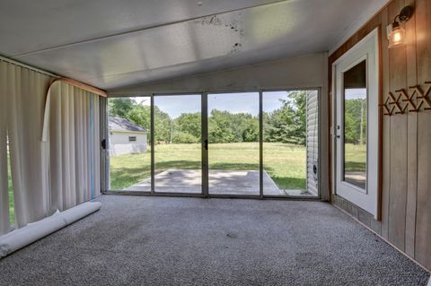 Tiny photo for 3993 Wadsworth Road, Norton, OH 44203 (MLS # 226021850)
