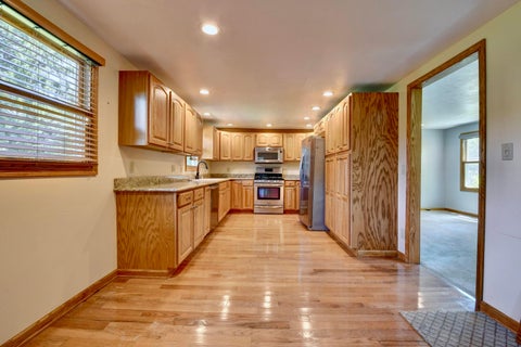 Tiny photo for 3993 Wadsworth Road, Norton, OH 44203 (MLS # 226021850)