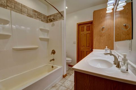 Tiny photo for 3993 Wadsworth Road, Norton, OH 44203 (MLS # 226021850)