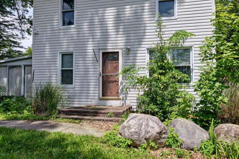 Tiny photo for 3993 Wadsworth Road, Norton, OH 44203 (MLS # 226021850)