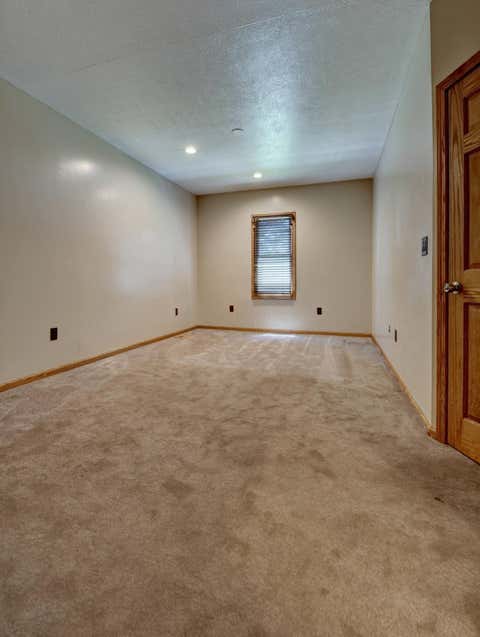 Tiny photo for 3993 Wadsworth Road, Norton, OH 44203 (MLS # 226021850)