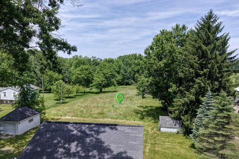 Tiny photo for 3993 Wadsworth Road, Norton, OH 44203 (MLS # 226021850)