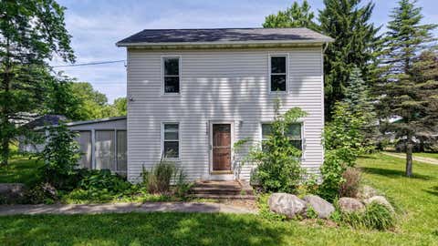 Photo of 3993 Wadsworth Road, Norton, OH 44203 (MLS # 226021850)