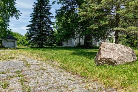 Tiny photo for 3993 Wadsworth Road, Norton, OH 44203 (MLS # 226021850)