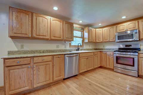 Tiny photo for 3993 Wadsworth Road, Norton, OH 44203 (MLS # 226021850)