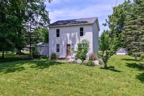 Tiny photo for 3993 Wadsworth Road, Norton, OH 44203 (MLS # 226021850)