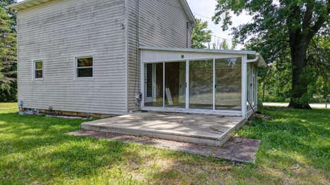 Tiny photo for 3993 Wadsworth Road, Norton, OH 44203 (MLS # 226021850)