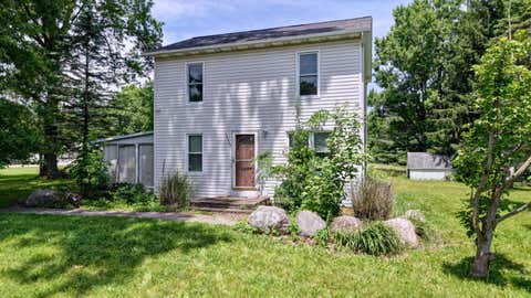 Tiny photo for 3993 Wadsworth Road, Norton, OH 44203 (MLS # 226021850)