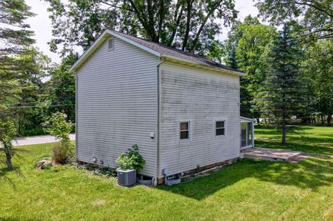Tiny photo for 3993 Wadsworth Road, Norton, OH 44203 (MLS # 226021850)