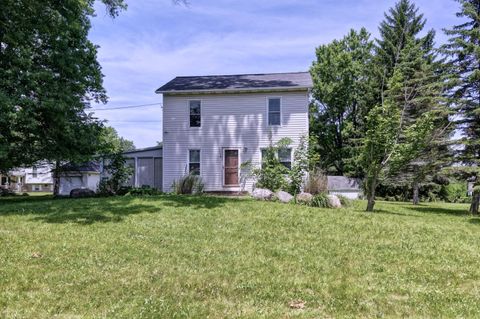 Tiny photo for 3993 Wadsworth Road, Norton, OH 44203 (MLS # 226021850)