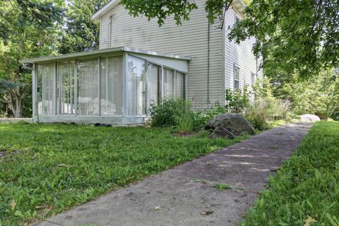 Tiny photo for 3993 Wadsworth Road, Norton, OH 44203 (MLS # 226021850)