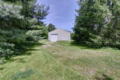 Tiny photo for 3993 Wadsworth Road, Norton, OH 44203 (MLS # 226021850)
