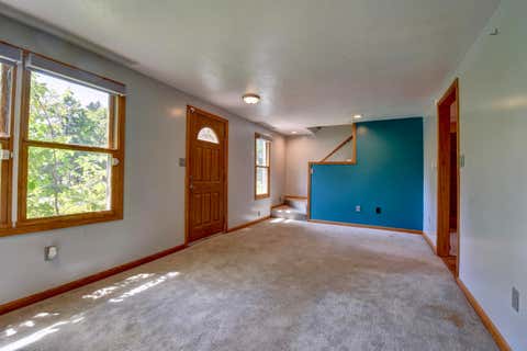 Tiny photo for 3993 Wadsworth Road, Norton, OH 44203 (MLS # 226021850)