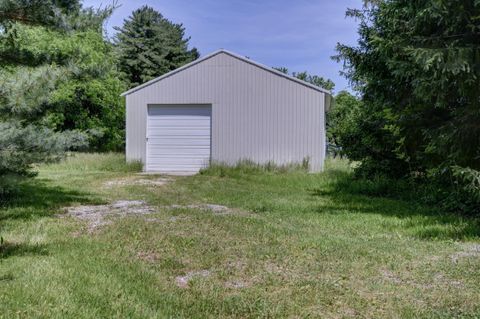 Tiny photo for 3993 Wadsworth Road, Norton, OH 44203 (MLS # 226021850)