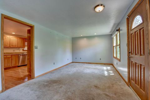 Tiny photo for 3993 Wadsworth Road, Norton, OH 44203 (MLS # 226021850)