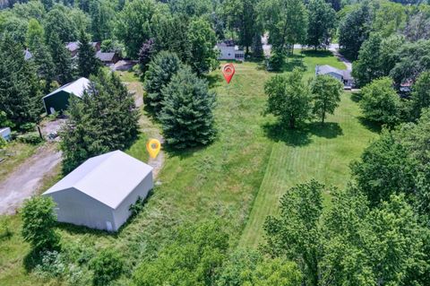 Tiny photo for 3993 Wadsworth Road, Norton, OH 44203 (MLS # 226021850)