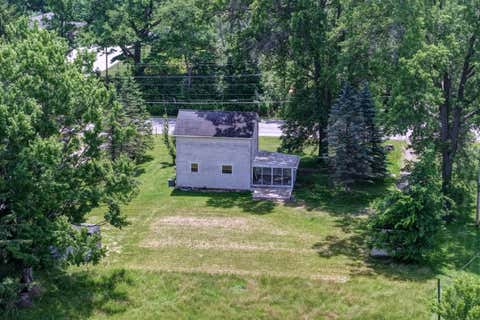 Tiny photo for 3993 Wadsworth Road, Norton, OH 44203 (MLS # 226021850)