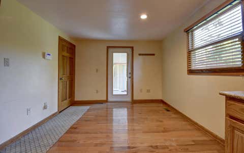 Tiny photo for 3993 Wadsworth Road, Norton, OH 44203 (MLS # 226021850)