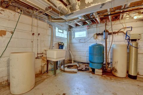 Tiny photo for 3993 Wadsworth Road, Norton, OH 44203 (MLS # 226021850)