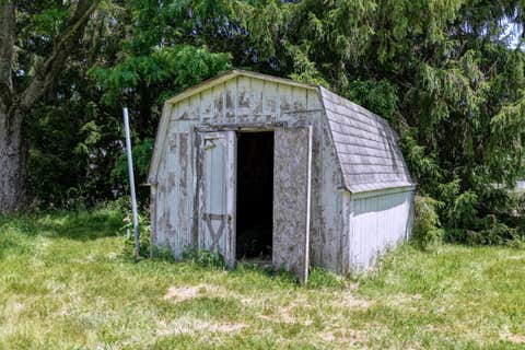 Tiny photo for 3993 Wadsworth Road, Norton, OH 44203 (MLS # 226021850)