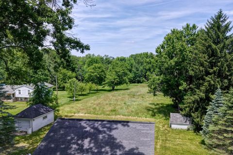 Tiny photo for 3993 Wadsworth Road, Norton, OH 44203 (MLS # 226021850)