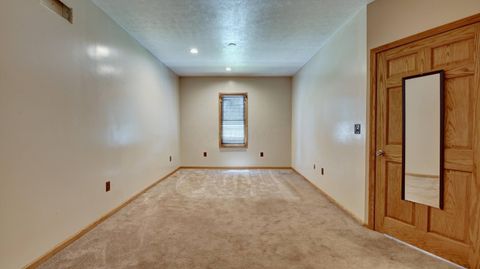 Tiny photo for 3993 Wadsworth Road, Norton, OH 44203 (MLS # 226021850)