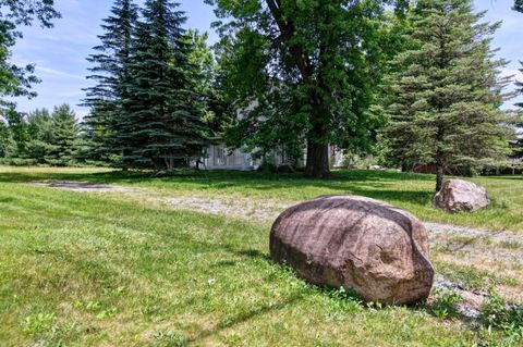 Tiny photo for 3993 Wadsworth Road, Norton, OH 44203 (MLS # 226021850)