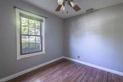 Tiny photo for 145 Ridgeview Court, Johnstown, OH 43031 (MLS # 226019668)