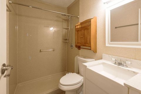 Tiny photo for 145 Ridgeview Court, Johnstown, OH 43031 (MLS # 226019668)
