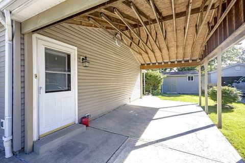 Tiny photo for 145 Ridgeview Court, Johnstown, OH 43031 (MLS # 226019668)