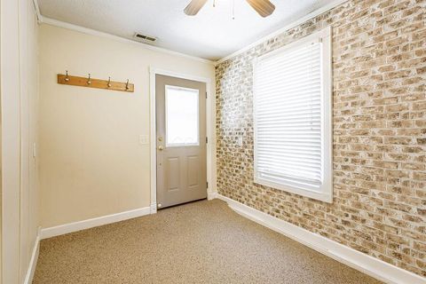 Tiny photo for 145 Ridgeview Court, Johnstown, OH 43031 (MLS # 226019668)