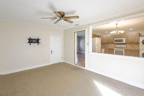 Tiny photo for 145 Ridgeview Court, Johnstown, OH 43031 (MLS # 226019668)